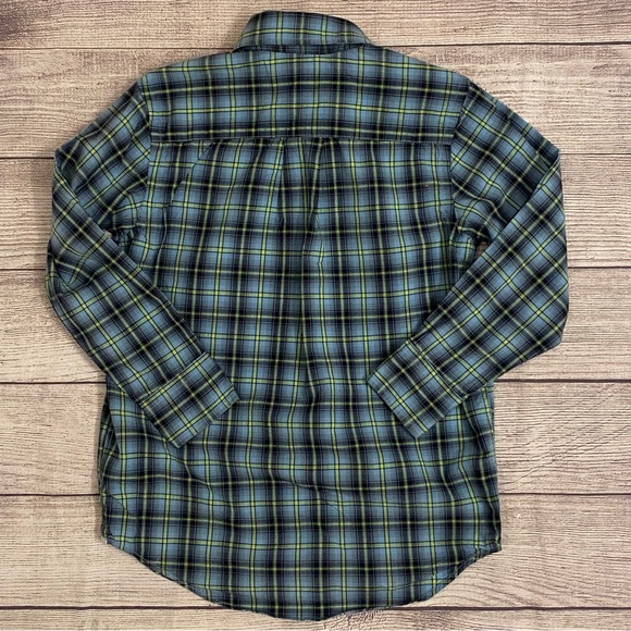 Gap Kids button down size S 6/7 - Picture 5 of 5
